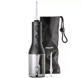 Sonicare 3000 series Power Flosser 3000 HX3826/33 Irrigador oral sin cable