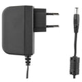 AC Adapter adaptador e inversor de corriente Negro