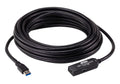 Cable extensor USB 3.2 de 1.ª generación de 10 m