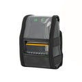 031019 printer/scanner spare part/accessory Estuche protector 5 pieza(s)