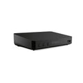 SRT 8208 Ethernet (RJ-45) Negro
