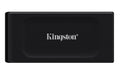 1TB SSD externo XS1000 USB 3.2 Gen 2