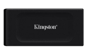 1TB SSD externo XS1000 USB 3.2 Gen 2