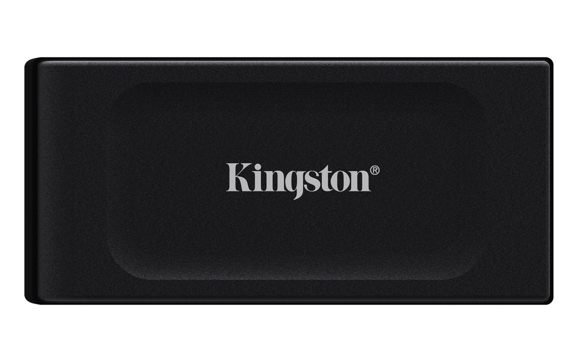 1TB SSD externo XS1000 USB 3.2 Gen 2