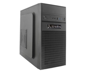 Core Work Ryzen 7 5700G / 32GB / 2TB NVMe