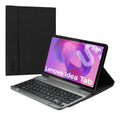 Funda Tablet Keytab Pro BT Compatible con Lenovo Idea Tab Negro 11" Teclado BT
