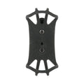 001359 soporte Soporte pasivo Teléfono móvil/smartphone Negro