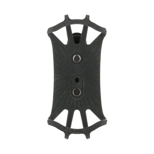 001359 soporte Soporte pasivo Teléfono móvil/smartphone Negro