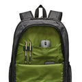 Mochila Prelude Pro de 15,6 pulgadas