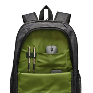 Mochila Prelude Pro de 15,6 pulgadas
