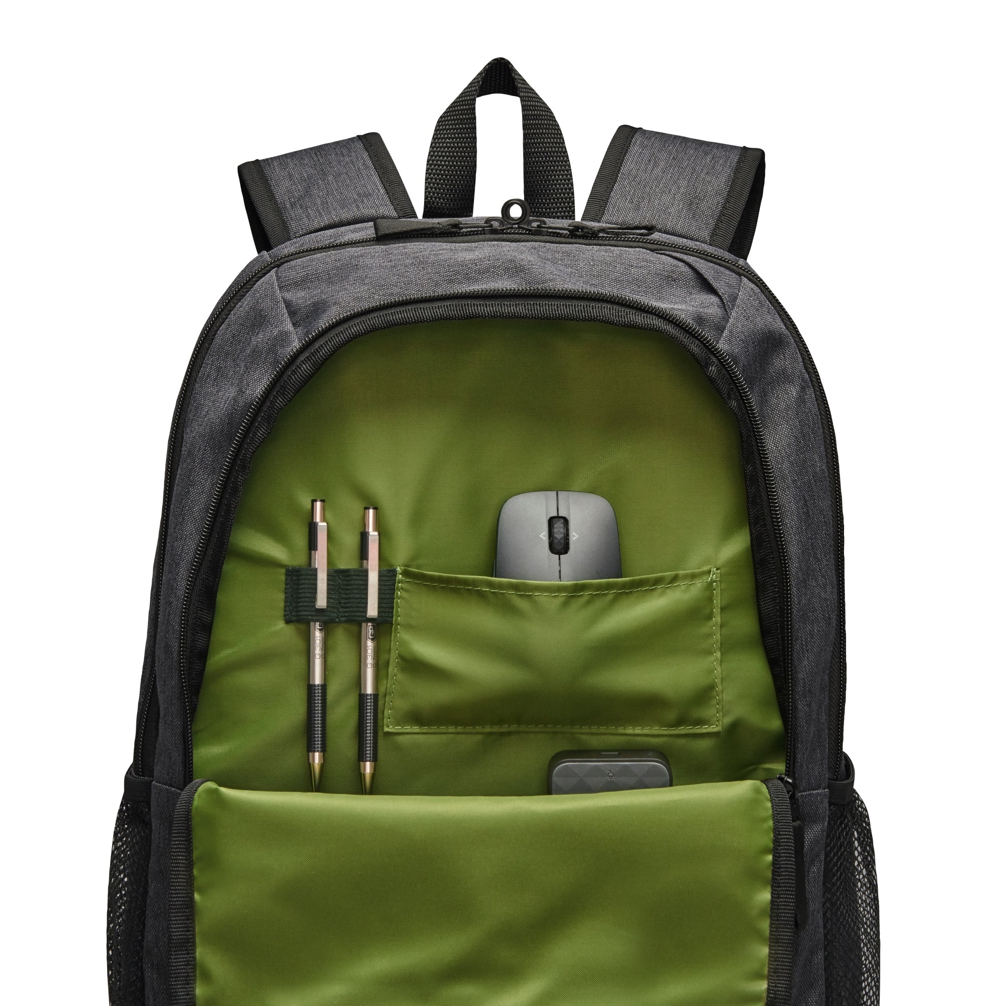 Mochila Prelude Pro de 15,6 pulgadas