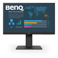 BL2786TC pantalla para PC 68,6 cm (27") 1920 x 1080 Pixeles Full HD Negro