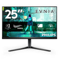 Evnia 25M2N3200W/00 pantalla para PC 62,2 cm (24.5") 1920 x 1080 Pixeles Full HD LCD Gris