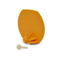 P1058930-057 accesorio o pieza de recambio para impresora/escáner 1 pieza(s)