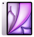 iPad Air 5G Apple M TD-LTE & FDD-LTE 256 GB 33 cm (13") 8 GB Wi-Fi 6E (802.11ax) iPadOS 18 Púrpura