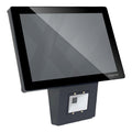 APPCHECKERPRICE02 Terminal Punto Venta (TPV)