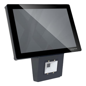 APPCHECKERPRICE02 Terminal Punto Venta (TPV)