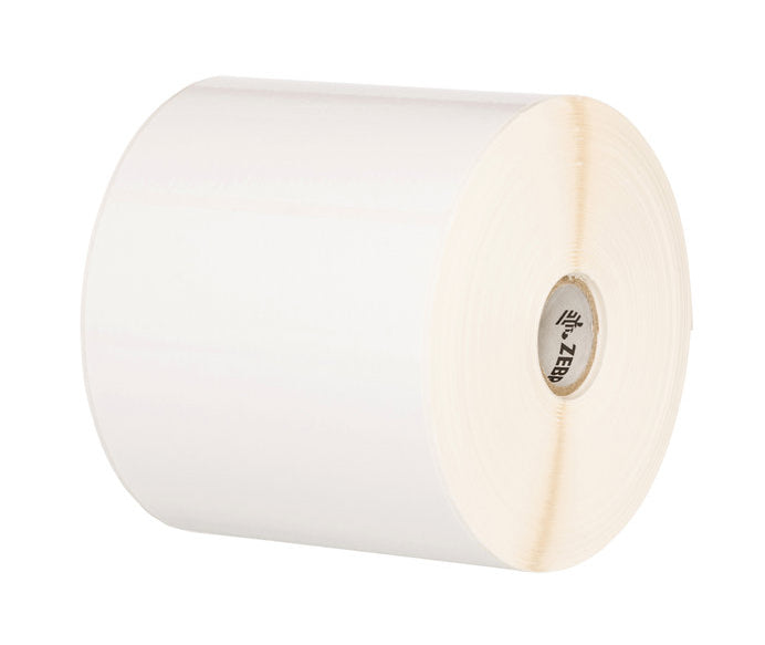 Z-Ultimate 3000T Blanco Permanent Adhesive