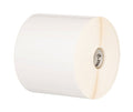 Z-Ultimate 3000T Blanco Permanent Adhesive