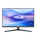VU249CFE-B pantalla para PC 60,5 cm (23.8") 1920 x 1080 Pixeles Full HD LED Negro