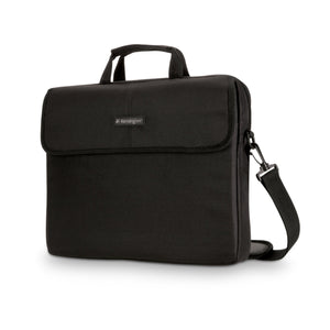 Bolso Classic Sleeve SP10 15.6"  15 litros
