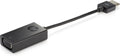 Adaptador HDMI a VGA
