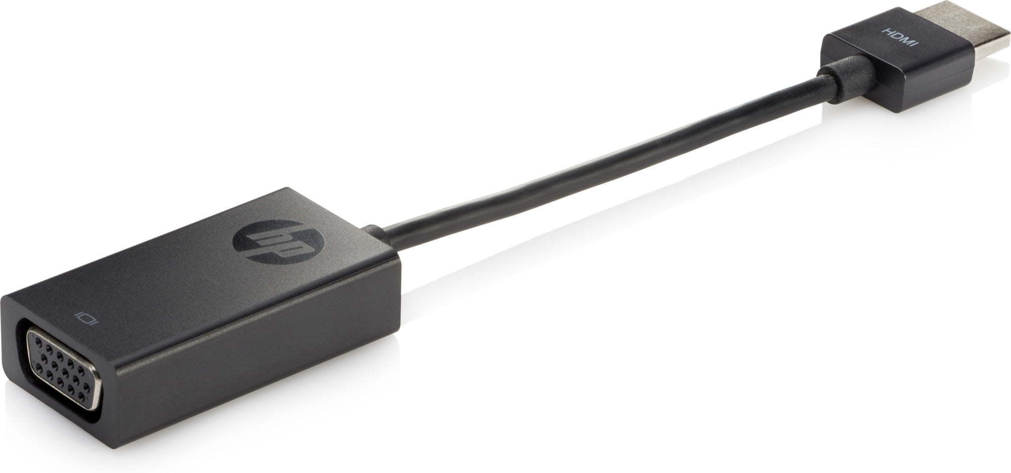 Adaptador HDMI a VGA