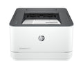 LaserJet Pro 3002dw Inalámbrico Blanco y negro Impresora, A doble cara