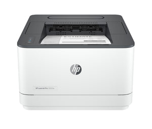 LaserJet Pro 3002dw Inalámbrico Blanco y negro Impresora, A doble cara
