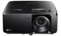 HZ147X Proyector de alcance estándar DLP 1080p (1920x1080) 3D Negro