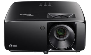 HZ147X Proyector de alcance estándar DLP 1080p (1920x1080) 3D Negro
