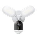 Tapo C720 Cámara de seguridad IP Exterior 2560 x 1440 Pixeles Pared