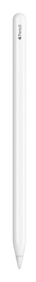 Pencil (2nd Generation) lápiz digital 18,2 g Blanco