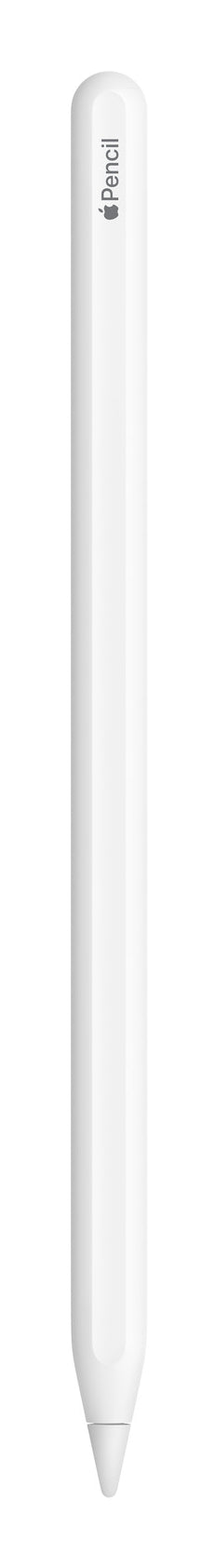 Pencil (2nd Generation) lápiz digital 18,2 g Blanco