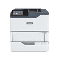 VersaLink B620 A4 61 ppm Impresora a doble cara PS3 PCL5e/6 2 bandejas 650 hojas