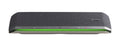 Altavoz manos libres Poly Sync 60