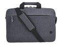 Prelude Pro 15.6-inch Laptop Bag