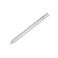 914-000074 lápiz digital 20 g Plata