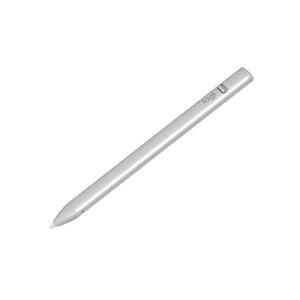914-000074 lápiz digital 20 g Plata