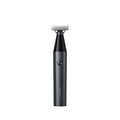 BHR7052EU cortadora de pelo y maquinilla Negro 14