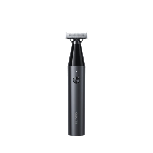 BHR7052EU cortadora de pelo y maquinilla Negro 14