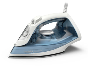 2000 series Serie 2000