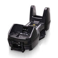 BC9681-433-N100 accesorio para lector de código de barras Base de carga