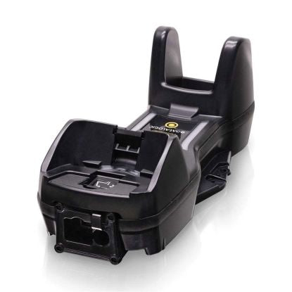 BC9681-433-N100 accesorio para lector de código de barras Base de carga