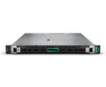 ProLiant DL365 Gen11 9115 3.2GHz 16c 1P 2x32GB-R 8SFF MR408i-o 2x480GB SSD 2x1000W PS EU Server