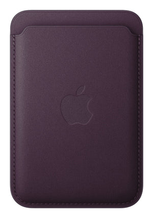 MA7A4ZM/A accesorio para funda de teléfono móvil