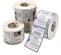 Z-Perform 1000D Blanco Permanent Adhesive