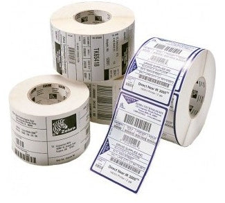 Z-Perform 1000D Blanco Permanent Adhesive