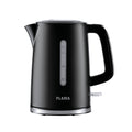 727FL tetera eléctrica 1,7 L 2200 W Negro