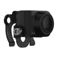 BC50 HD Corriente alterna, CC Negro